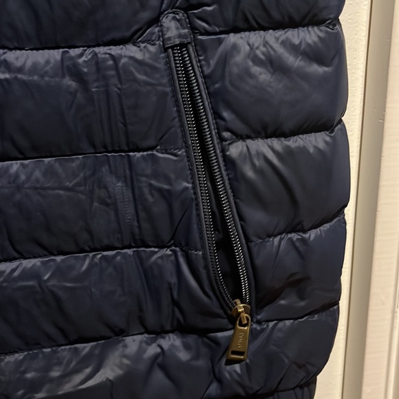 Polo by Ralph Lauren men’s vest in size M - Picture 5 of 8
